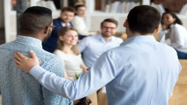 Effective recruitment strategies to attract exceptional talent Effective recruitment strategies to attract exceptional talent