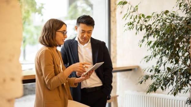 93% of Singaporean employees eager to join global firms, survey reveals why 93% of Singaporean employees eager to join global firms, survey reveals why
