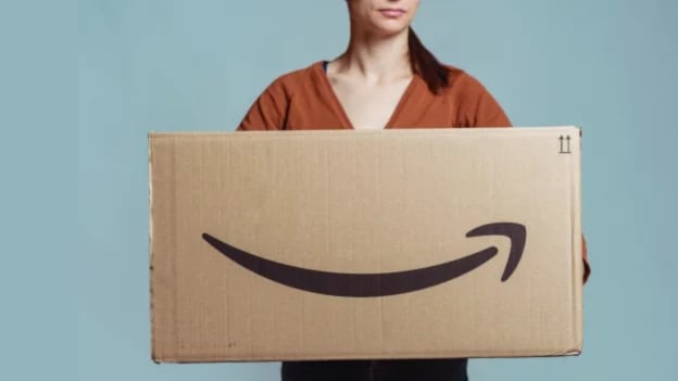 Leaked documents unveil Amazon halting promotions for employees rejecting WFO: Report