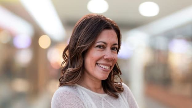 Leadership rejigs at PayPal, Isabel Cruz named as EVP and Chief People Officer