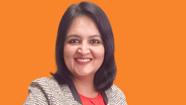 Tredence appoints Soma Pandey as CHRO