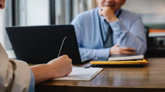 Ignite your hiring potential: 10 proven strategies for interview success Ignite your hiring potential: 10 proven strategies for interview success