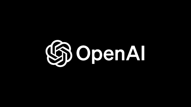 Article: How OpenAI's late night coup de Sam shook the tech world — People Matters
