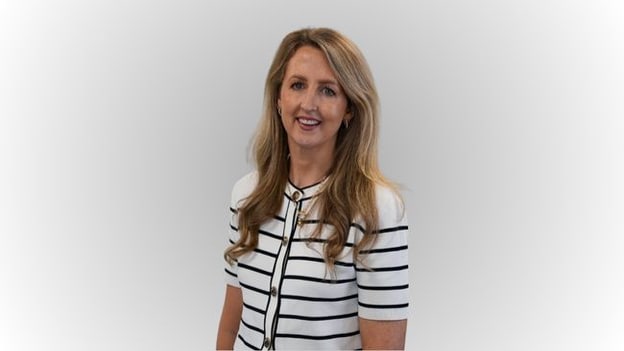 Bidvest Noonan appoints Julie Mernagh as Chief People & Culture Officer Bidvest Noonan appoints Julie Mernagh as Chief People & Culture Officer