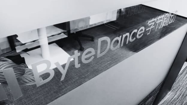 ByteDance initiates major layoffs in gaming division after two years of ambitious endeavours