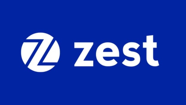 End of the road: ZestMoney to shut down, laying off 130 employees