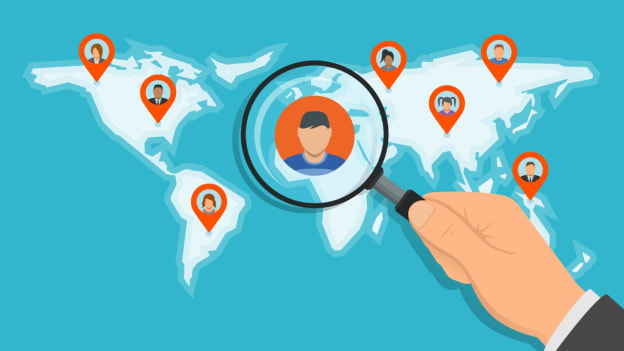 Foreign talent: A zero-sum game? Foreign talent: A zero-sum game?