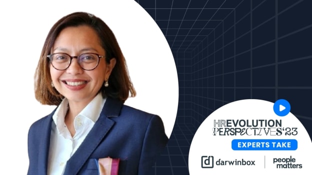 Designing a clear value system has helped build back faster and stronger, says CIMB’s Sherriza Nor Rashidi