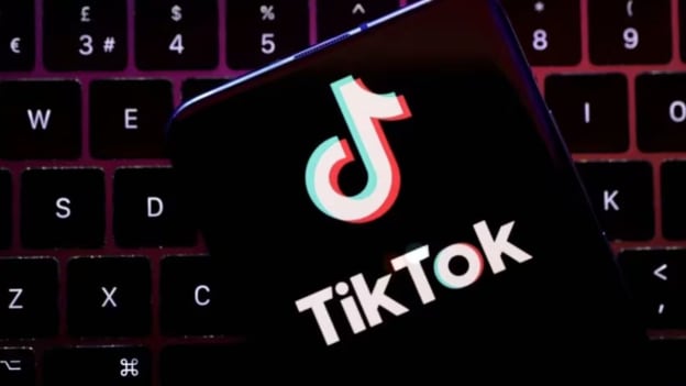 TikTok's $1.5 Billion investment to revitalise e-commerce in Indonesia through Tokopedia TikTok's $1.5 Billion investment to revitalise e-commerce in Indonesia through Tokopedia