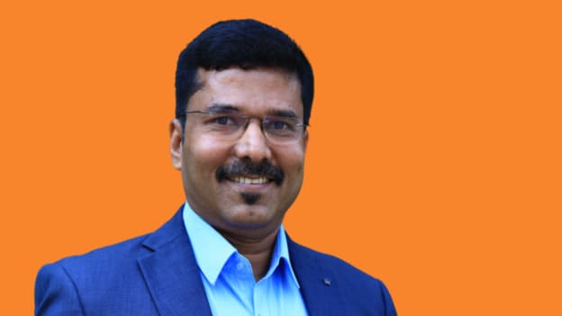 Upskill to navigate tech-led challenges in the automotive industry, says Continental India’s HR head