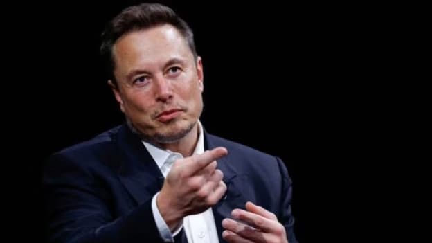 Elon Musk&#039;s X lays off 1,000 employees dedicated to combating abusive online content