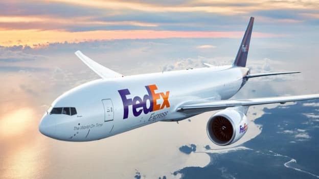 Putting People First: FedEx Express’s journey towards employee-centric policies