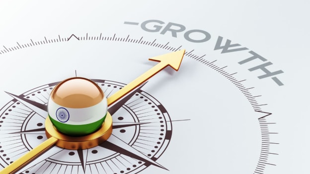 India reclaims 5th spot as top global investment hub; 86% CEOs predict high economic growth