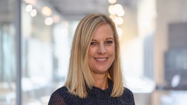 Saffery Trust appoints Sharon Coburn as new Associate Director of People &amp; Culture