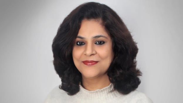 Carlsberg India appoints Vandana Kapur as VP -HR