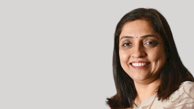 Future Generali India Life Insurance&#039;s CHRO on navigating the future of employee engagement