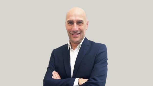 Louvre Hotels Group appoints Jean-Louis Amice as CHRO