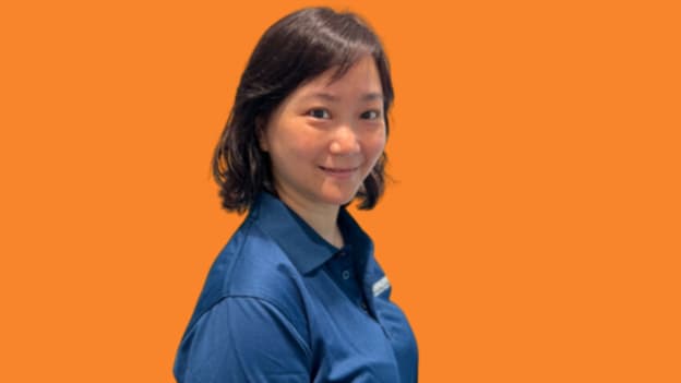 Socomec appoints Amanda Lim as APAC CHRO