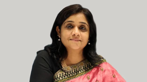 Siemens India’s Shilpa Kabra Maheshwari on fostering DEI at the workplace