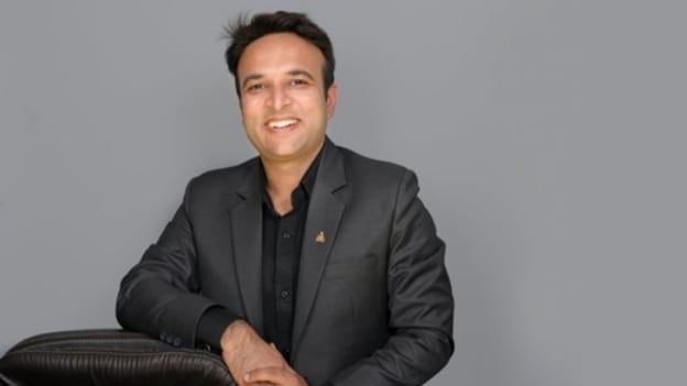 Eco Hotels and Resorts appoints Akash Bhatia as CEO