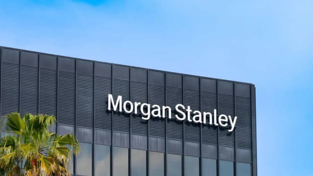 Morgan Stanley slashes 9% of workforce – Here&#039;s which unit has been affected