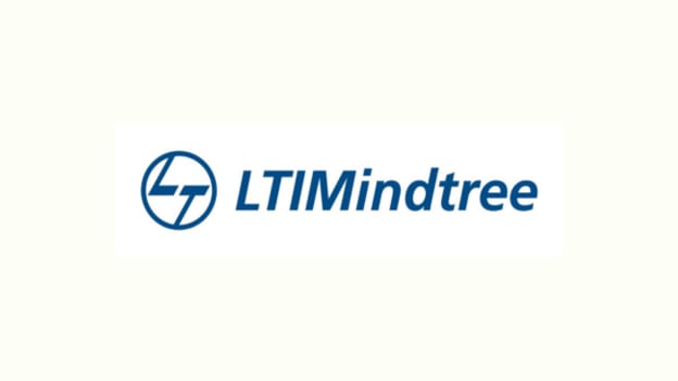 LTIMindtree appoints Vipul Chandra as Chief Financial Officer