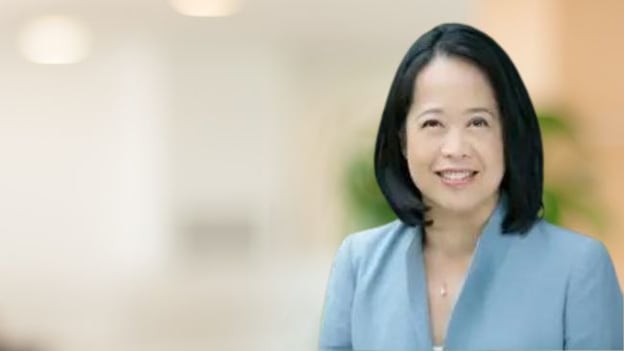 Bausch + Lomb appoints Karen Ling to Board of Directors; Richard De Schutter to retire