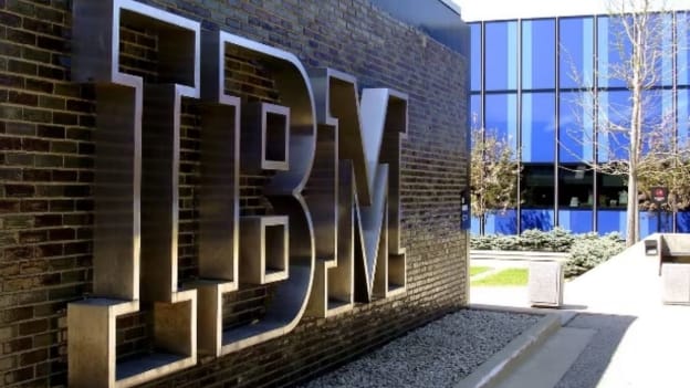 IBM announces more layoffs in a 7-minute meeting - Here&#039;s which department will be affected