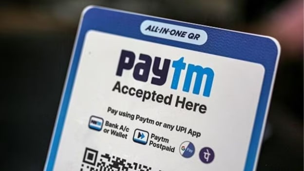 News: After promising no layoffs, Paytm Payments Bank is set to let go of  20% of its employees — People Matters