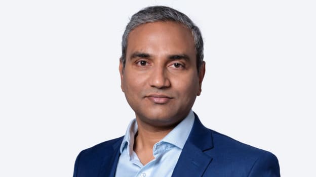 90% AtkinsRéalis employees are aware of the firm's ESG initiatives - VP HR explains how 90% AtkinsRéalis employees are aware of the firm's ESG initiatives - VP HR explains how