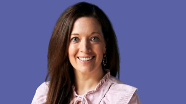 Wipro appoints Anne-Marie Rowland as CEO of Capco Wipro appoints Anne-Marie Rowland as CEO of Capco