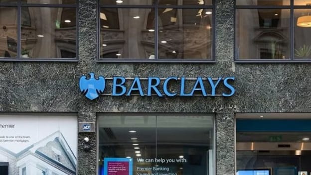 Amid investor scrutiny, Barclays to lay off hundreds from investment bank unit