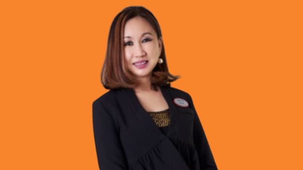 Malaysia Airports onboards Nadiah Tan Abdullah as chief human capital officer