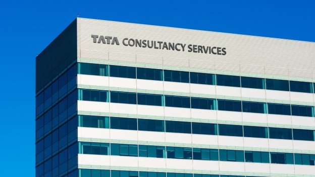 TCS faces backlash: Employees lodge complaint over layoffs and alleged discrimination