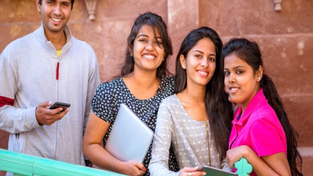 Rising unemployment among educated youth in India: Report