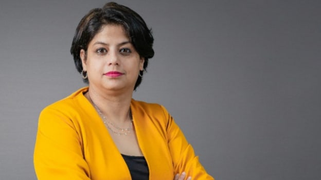 Kraft Heinz India GCC appoints Priyanka Sharma as HR head