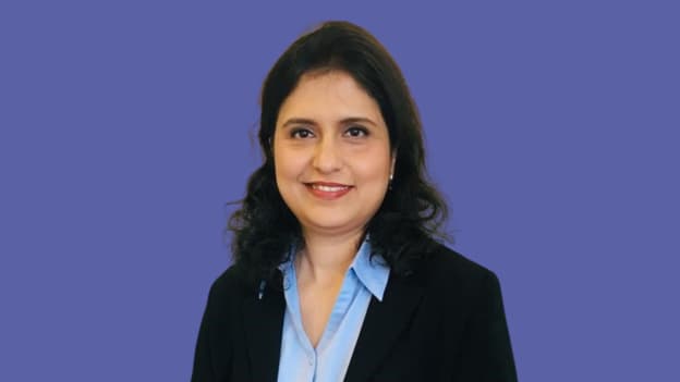 Success of learning initiatives will hinge on how quickly HR leaders adapt: Janhavi Sukhtankar, President - Human Resources, Lodha