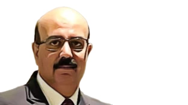 Sabre strengthens APAC team, appoints Rajiv Bhatia as executive director Sabre strengthens APAC team, appoints Rajiv Bhatia as executive director