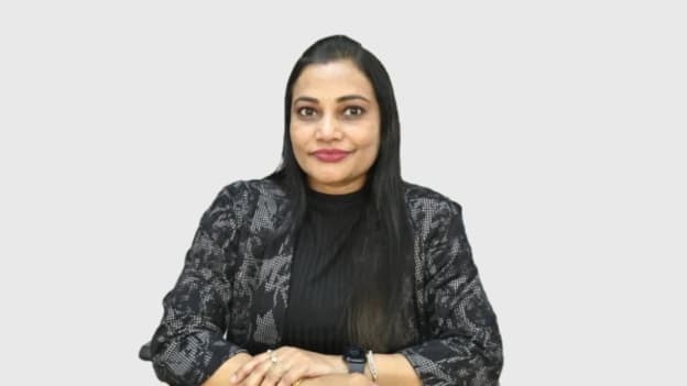 Setbacks are growth opportunities: Poonam Agarwal shares BSH Home Appliances&#039; resilient talent strategy