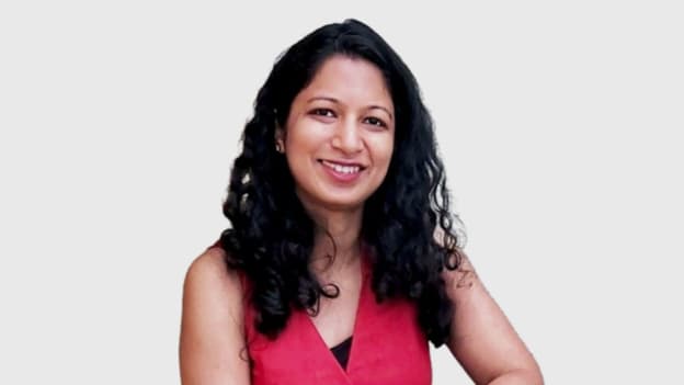 Reshaping total rewards for evolving talent needs: CHRO Megha Goel