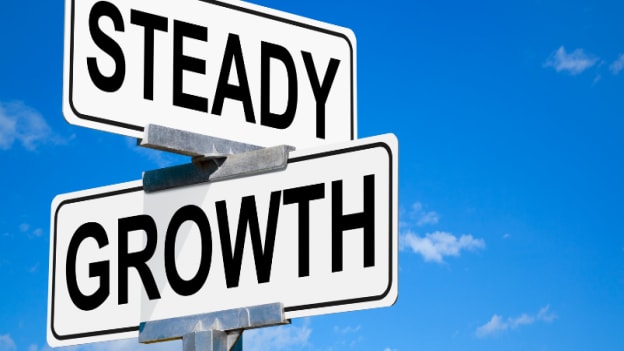 OECD forecasts modest global growth for 2024-2025; US and Europe face slowdown