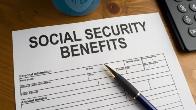 Crackdown on employers evading social security payments