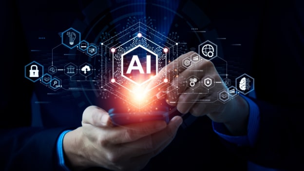 Cornerstone launches AI-Powered workforce agility platform