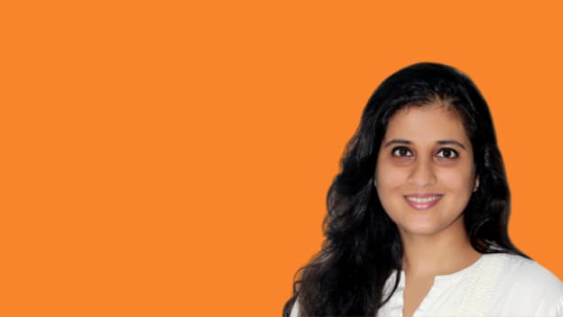 Reckitt appoints Kanika Kalra as regional marketing director – health &amp; nutrition