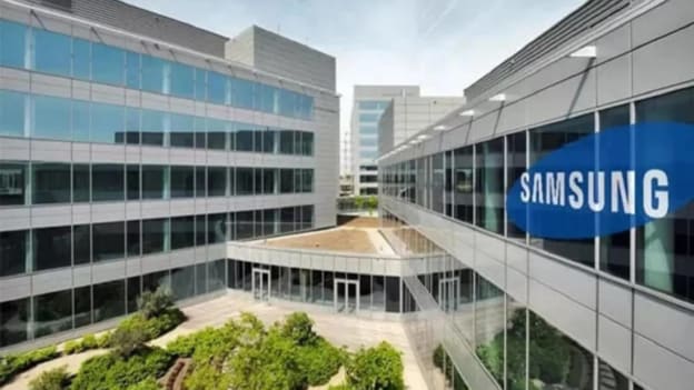 Samsung names Young Hyun Jun as new head of Device Solutions Division