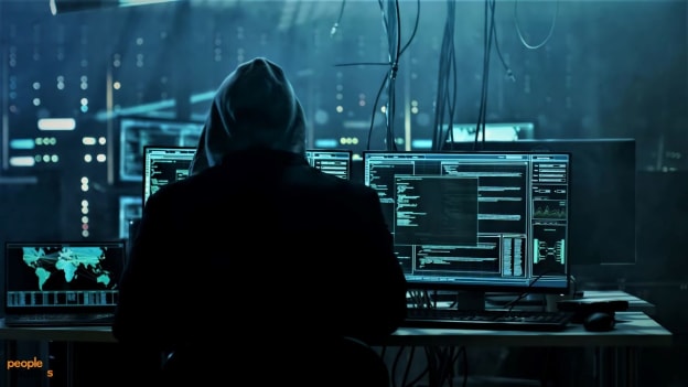 AI, economic boom make Philippines and Southeast Asia a cyber attack hotspot AI, economic boom make Philippines and Southeast Asia a cyber attack hotspot