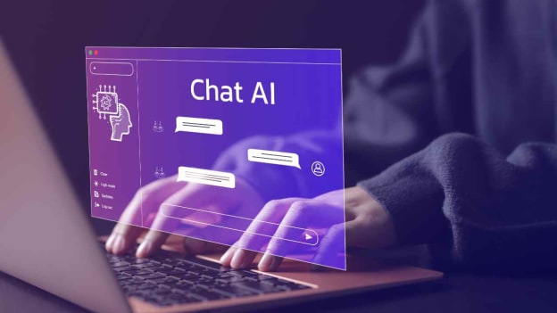 Philippines leads global workforce in AI usage
