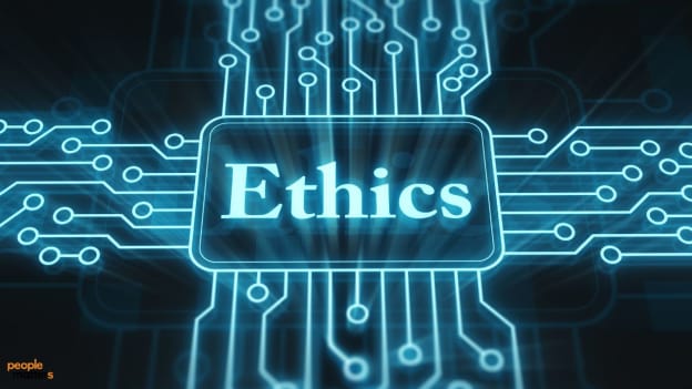 AI Ethics: Are HR leaders doing enough to foster ethical AI?