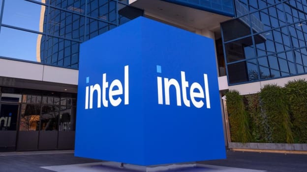 Intel slashes 15,000 jobs, suspends dividend in major cost-cutting move