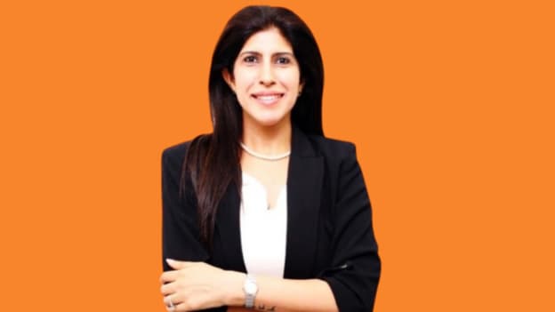 Pure Storage appoints Nupur Mehta as Regional HR Director of APJ